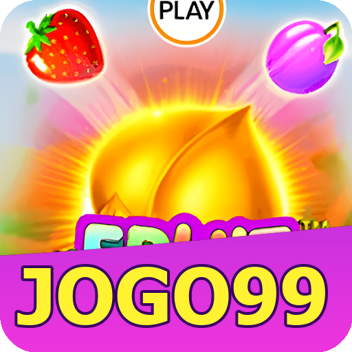 Dragon Tiger - Jogo Rápido ao Vivo
