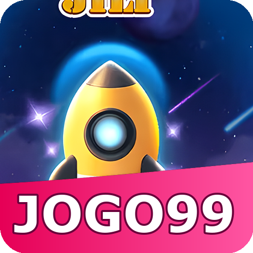 Fortune Rabbit Slot - RTP 97.1%