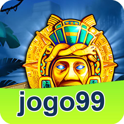 Formulário de Registro JOGO99
