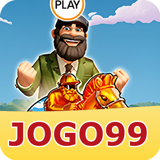 Mega Ball ao Vivo - Bingo + Loteria