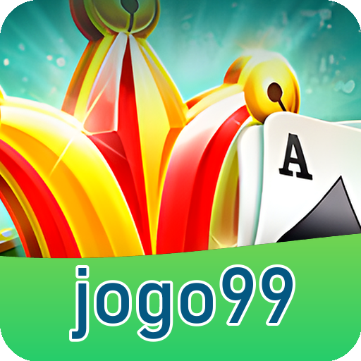 Verificação KYC JOGO99