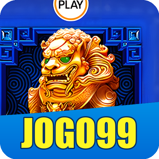 Gates of Olympus Slot - RTP 96.5%