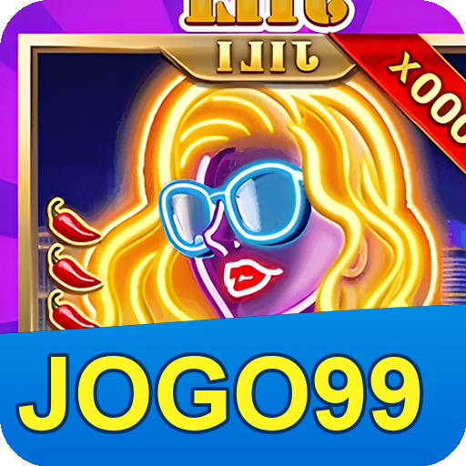 Sweet Bonanza Slot - RTP 96.5%