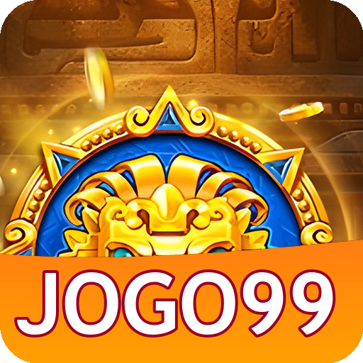 Fortune Tiger Slot - RTP 96.8%