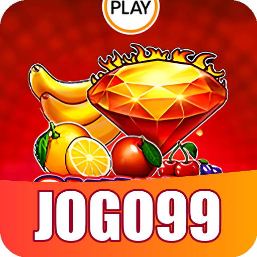 Mahjong Ways Slot - RTP 96.9%